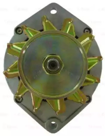 bosch f042301000