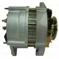 bosch f042301000