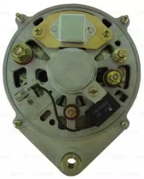 bosch f042301000