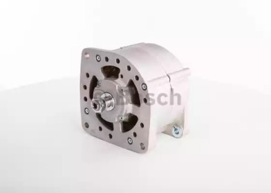 BOSCH F 042 301 011