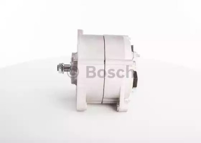 bosch f042301011