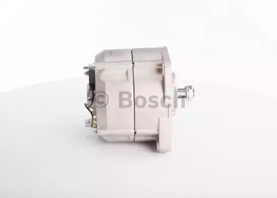 bosch f042301011