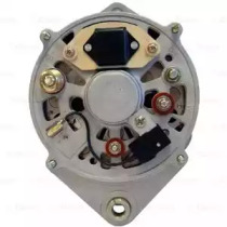 bosch f042301015