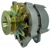 bosch f042301020