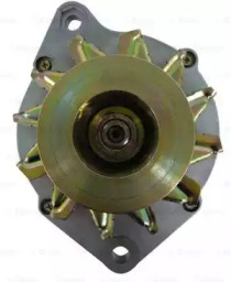 bosch f042301020
