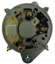 bosch f042301020