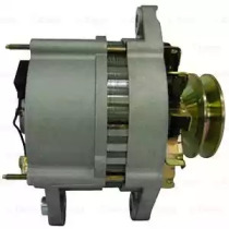 bosch f042301020