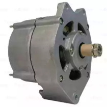 BOSCH F 042 301 024