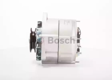 bosch f042301027