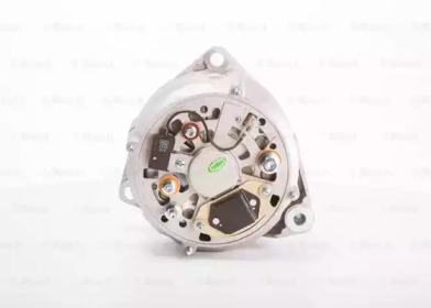 bosch f042301027