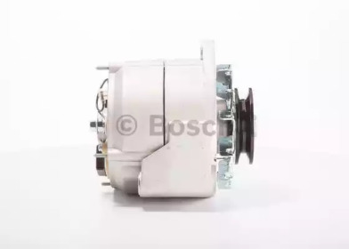 bosch f042301027