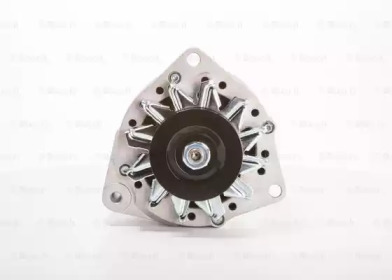 bosch f042301027