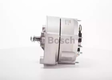 bosch f042301030