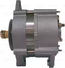 bosch f042301032
