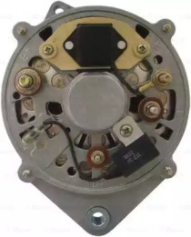 bosch f042301032
