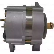 bosch f042301032