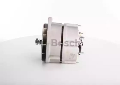 bosch f042301038