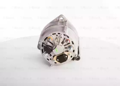 bosch f042301038