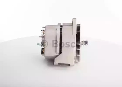 bosch f042301038