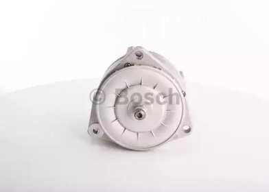 bosch f042301038