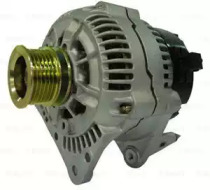 bosch f042301043