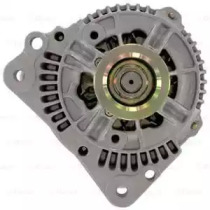 bosch f042301043
