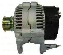 bosch f042301043