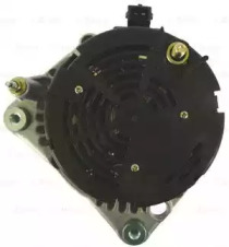bosch f042301043