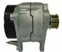 bosch f042301043