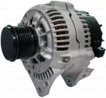 bosch f042301050