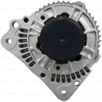 bosch f042301050