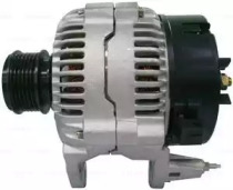 bosch f042301050