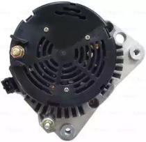 bosch f042301050