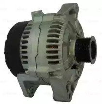 BOSCH F 042 301 067