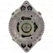 bosch f042301067
