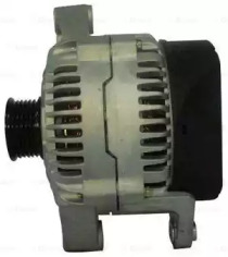bosch f042301067