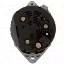 bosch f042301067