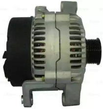 bosch f042301067