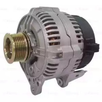 bosch f042301069