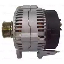 bosch f042301069