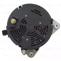 bosch f042301069