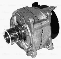 BOSCH F 042 301 071