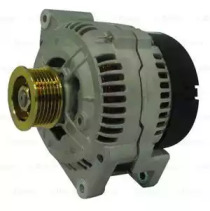 bosch f042301072