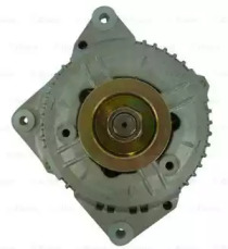 bosch f042301072
