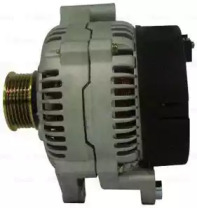 bosch f042301072
