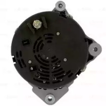 bosch f042301072