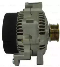bosch f042301072