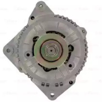 bosch f042301073