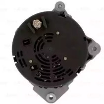 bosch f042301073