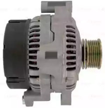 bosch f042301073